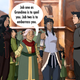 Illustration for article titled Everybody Gets To Be A Hero On This Week's Legend Of Korra